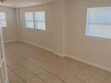 1659 Ricardo Avenue - Photo 10