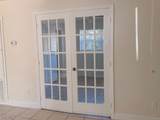 1659 Ricardo Avenue - Photo 12