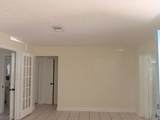 1659 Ricardo Avenue - Photo 13