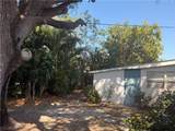 1659 Ricardo Avenue - Photo 14