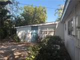 1659 Ricardo Avenue - Photo 15