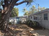 1659 Ricardo Avenue - Photo 16