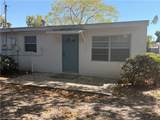 1659 Ricardo Avenue - Photo 17