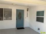 1659 Ricardo Avenue - Photo 2