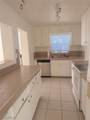 1659 Ricardo Avenue - Photo 3