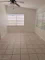 1659 Ricardo Avenue - Photo 5