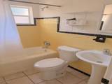 1659 Ricardo Avenue - Photo 6