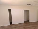 1659 Ricardo Avenue - Photo 7