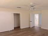 1659 Ricardo Avenue - Photo 8