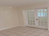 1659 Ricardo Avenue - Photo 9