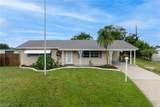 312 Grovewood Avenue - Photo 1