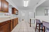 312 Grovewood Avenue - Photo 10