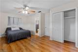 312 Grovewood Avenue - Photo 11