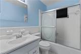 312 Grovewood Avenue - Photo 13