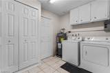 312 Grovewood Avenue - Photo 14