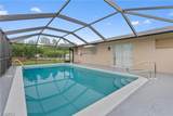312 Grovewood Avenue - Photo 15