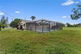 312 Grovewood Avenue - Photo 17