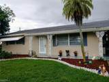 312 Grovewood Avenue - Photo 2