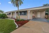 312 Grovewood Avenue - Photo 4