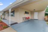 312 Grovewood Avenue - Photo 5