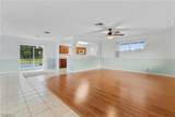 312 Grovewood Avenue - Photo 6