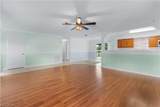 312 Grovewood Avenue - Photo 7