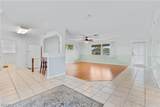 312 Grovewood Avenue - Photo 9