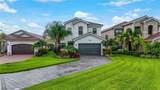 11604 Meadowrun Circle - Photo 1