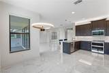 11604 Meadowrun Circle - Photo 17