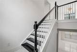 11604 Meadowrun Circle - Photo 18