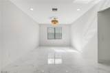 11604 Meadowrun Circle - Photo 21
