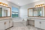 11604 Meadowrun Circle - Photo 26