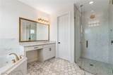 11604 Meadowrun Circle - Photo 27