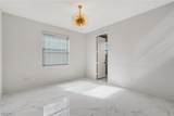 11604 Meadowrun Circle - Photo 29