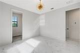 11604 Meadowrun Circle - Photo 30