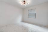 11604 Meadowrun Circle - Photo 31