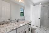 11604 Meadowrun Circle - Photo 33
