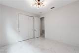11604 Meadowrun Circle - Photo 35