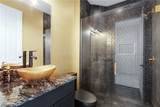 11604 Meadowrun Circle - Photo 36