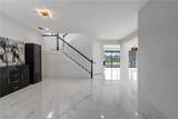 11604 Meadowrun Circle - Photo 4