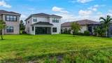 11604 Meadowrun Circle - Photo 42