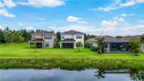 11604 Meadowrun Circle - Photo 43