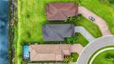 11604 Meadowrun Circle - Photo 44