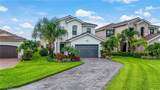 11604 Meadowrun Circle - Photo 45