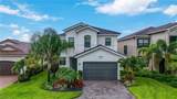 11604 Meadowrun Circle - Photo 46