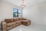 11604 Meadowrun Circle - Photo 48