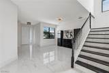 11604 Meadowrun Circle - Photo 7