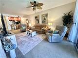 1133 Van Loon Commons Circle - Photo 3