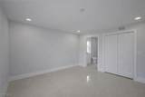 4529 18th Street - Photo 10