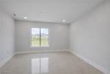 4529 18th Street - Photo 11